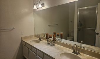 9535 E PINTO Pl, Sun Lakes, AZ 85248