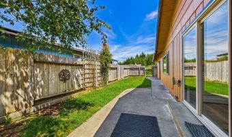 1741 Benjamin Ct, Arcata, CA 95521