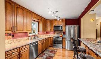 46 Alpine Ct, Glenwood Springs, CO 81601