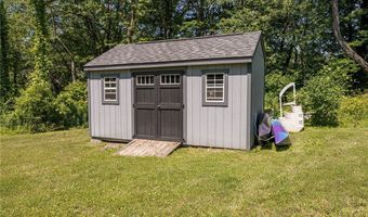 2364 Walker Rd, Alexander, NY 14005