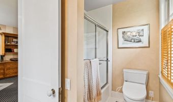 790 BRUSHTOWN Rd, Ambler, PA 19002