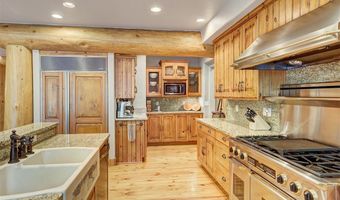 1066 ESTATES Dr, Breckenridge, CO 80424