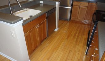 2856 Barclay Way, Ann Arbor, MI 48105