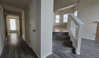 14173 Smokey Point Dr, El Paso, TX 79938