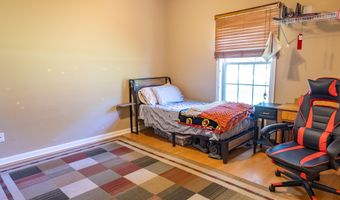 683 HWY 321, Beebe, AR 72012