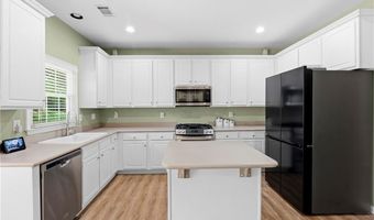 374 Ivy Glen Cir, Avondale Estates, GA 30002