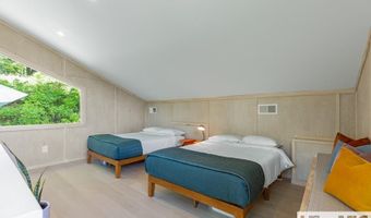 63 Evans Creek Rd, Scaly Mountain, NC 28775