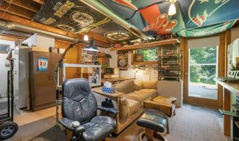 84 Rines Rd, Alton, NH 03809