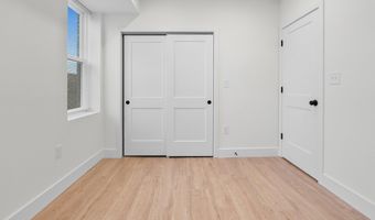 2200 E FAYETTE St 3 3RD FLOOR, Baltimore, MD 21231