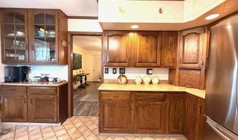 1803 Windwood Dr, Bedford, IN 47421