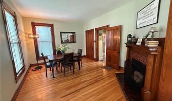 610 N 5th St, Atchison, KS 66002
