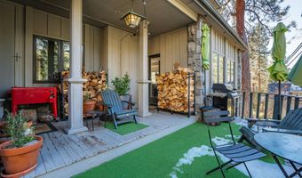 12 Kelly Cir, Glenbrook, NV 89413