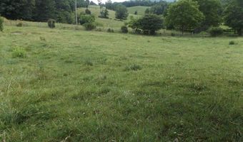 242 Country Rd, Austinville, VA 24312
