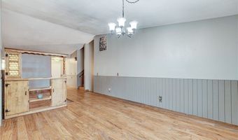 845 Robinson Ln, Boulder City, NV 89005