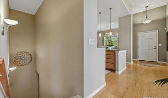 3751 W 136th Ave E4, Broomfield, CO 80023