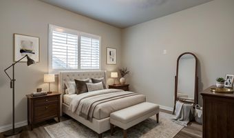 504 Soaring Star Ln, Aledo, TX 76008