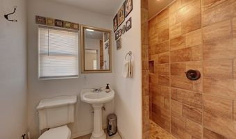 240 Sendero Horse Thief, Alpine, TX 79830