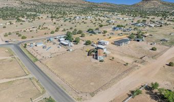 2510 N Chippewa Rd, Chino Valley, AZ 86323