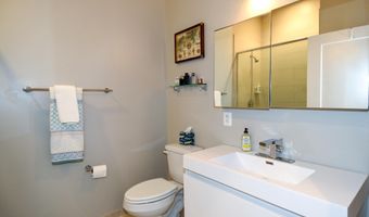 989 S BUCHANAN St 416, Arlington, VA 22204