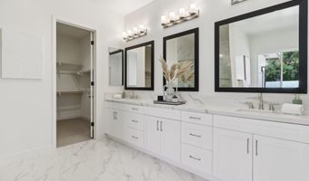 2745 Alexander Dr, Escondido, CA 92029