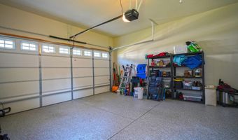 22546 BRADBURY Way, Georgetown, DE 19947