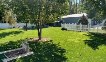 3374 Cannell Ln, American Falls, ID 83211