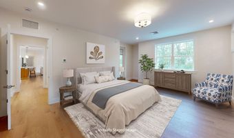 1 Longview Dr 401, Atkinson, NH 03811