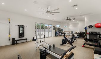 2951 Brighton Creek Ct, Las Vegas, NV 89135