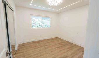 11078 Puebla Dr, La Mesa, CA 91941