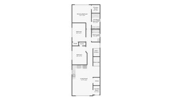 90 E 27TH St 2, Bayonne, NJ 07002
