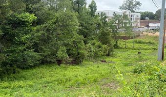 5971 Seminole Trl, Barboursville, VA 22968