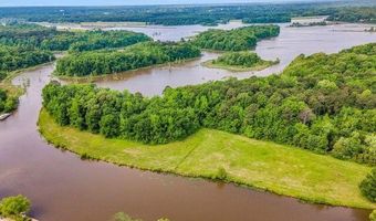 Deer Road, Aberdeen, MS 39730