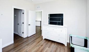 15921 HYDE PARK Pl, Bowie, MD 20716