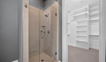 5015 Meridian Ln 2102, Addison, TX 75001