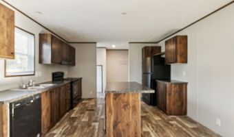 63487 E 256 Ln, Grove, OK 74344