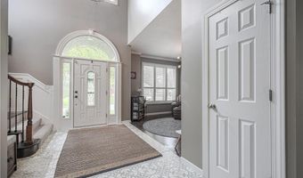 3118 N 128th St, Kansas City, KS 66109