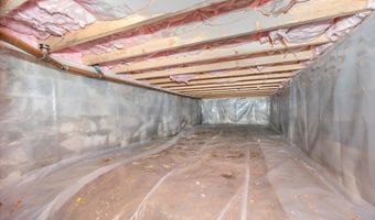 113 ORCHARD Dr, Boonsboro, MD 21713