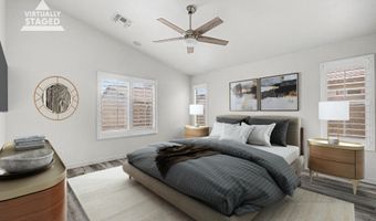 12401 W MONROE St, Avondale, AZ 85323