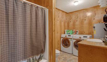 25204 La 333, Abbeville, LA 70510