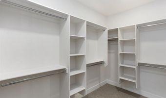 3407 Helios St, Caldwell, ID 83607