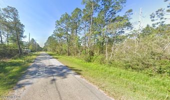 0 Robin St, Bay St. Louis, MS 39520