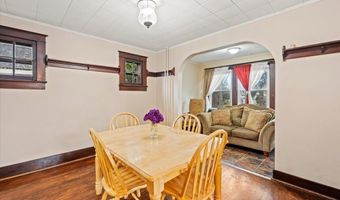 18 Fairfield Ave, Albany, NY 12205