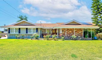 2215 El Monte Ave, Arcadia, CA 91007