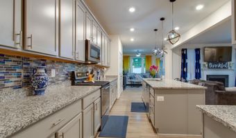 16600 TORTOLA Dr, Accokeek, MD 20607