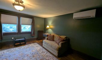 3230 W Chestnut Ave, Altoona, PA 16601