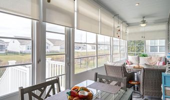 19161 CHARTRES St, Lewes, DE 19958