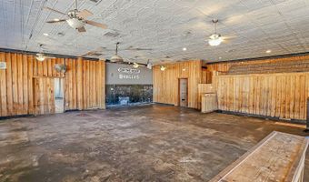 12013 US 70, Arlington, TN 38002
