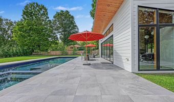 504 Burson Pl, Ann Arbor, MI 48104