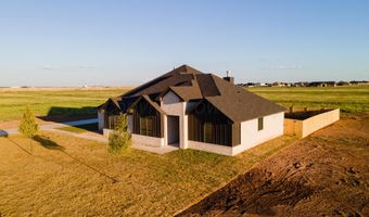 17451 OAKLEY Trl, Amarillo, TX 79124