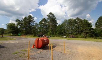 5580 Fairview Road Hwy, Batesburg, SC 29006